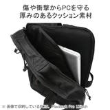 日本正規品 ブリーフィング リュック | ギャレリア Bag＆Luggage | 詳細画像8 