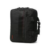 日本正規品 ブリーフィング リュック | ギャレリア Bag&Luggage | 詳細画像10