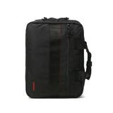 日本正規品 ブリーフィング リュック | ギャレリア Bag&Luggage | 詳細画像11