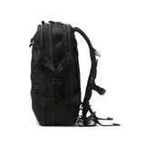 日本正規品 ブリーフィング リュック | ギャレリア Bag&Luggage | 詳細画像12