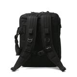 日本正規品 ブリーフィング リュック | ギャレリア Bag&Luggage | 詳細画像13