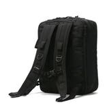 日本正規品 ブリーフィング リュック | ギャレリア Bag&Luggage | 詳細画像14