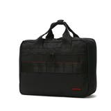 日本正規品 ブリーフィング リュック | ギャレリア Bag&Luggage | 詳細画像15