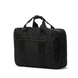 日本正規品 ブリーフィング リュック | ギャレリア Bag&Luggage | 詳細画像16