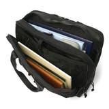 日本正規品 ブリーフィング リュック | ギャレリア Bag&Luggage | 詳細画像17