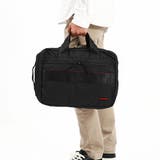 日本正規品 ブリーフィング リュック | ギャレリア Bag&Luggage | 詳細画像3