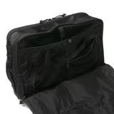 日本正規品 ブリーフィング リュック | ギャレリア Bag&Luggage | 詳細画像20