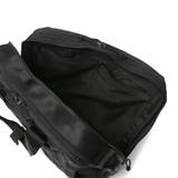 日本正規品 ブリーフィング リュック | ギャレリア Bag&Luggage | 詳細画像21