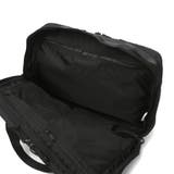 日本正規品 ブリーフィング リュック | ギャレリア Bag&Luggage | 詳細画像22