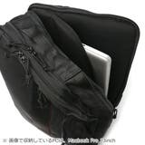 日本正規品 ブリーフィング リュック | ギャレリア Bag&Luggage | 詳細画像23