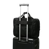 日本正規品 ブリーフィング リュック | ギャレリア Bag&Luggage | 詳細画像24