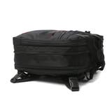 日本正規品 ブリーフィング リュック | ギャレリア Bag&Luggage | 詳細画像25