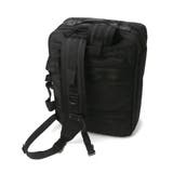 日本正規品 ブリーフィング リュック | ギャレリア Bag&Luggage | 詳細画像27