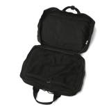 日本正規品 ブリーフィング リュック | ギャレリア Bag&Luggage | 詳細画像29