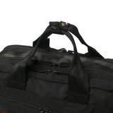 日本正規品 ブリーフィング リュック | ギャレリア Bag&Luggage | 詳細画像30