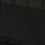 日本正規品 ブリーフィング リュック | ギャレリア Bag&Luggage | 詳細画像31