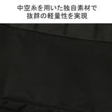 日本正規品 ブリーフィング リュック | ギャレリア Bag&Luggage | 詳細画像6
