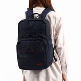 NAVY | 日本正規品 ブリーフィング リュック | ギャレリア Bag＆Luggage