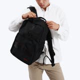 日本正規品 ブリーフィング リュック | ギャレリア Bag＆Luggage | 詳細画像2 