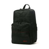 日本正規品 ブリーフィング リュック | ギャレリア Bag＆Luggage | 詳細画像11 