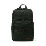 日本正規品 ブリーフィング リュック | ギャレリア Bag＆Luggage | 詳細画像12 