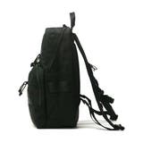日本正規品 ブリーフィング リュック | ギャレリア Bag＆Luggage | 詳細画像13 
