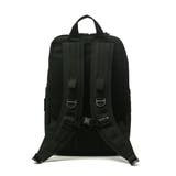 日本正規品 ブリーフィング リュック | ギャレリア Bag＆Luggage | 詳細画像14 