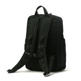 日本正規品 ブリーフィング リュック | ギャレリア Bag＆Luggage | 詳細画像15 