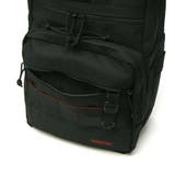 日本正規品 ブリーフィング リュック | ギャレリア Bag＆Luggage | 詳細画像16 