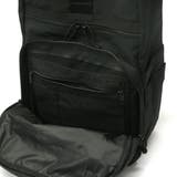 日本正規品 ブリーフィング リュック | ギャレリア Bag＆Luggage | 詳細画像17 