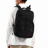 日本正規品 ブリーフィング リュック | ギャレリア Bag＆Luggage | 詳細画像3 