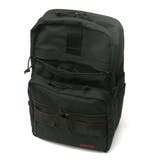 日本正規品 ブリーフィング リュック | ギャレリア Bag＆Luggage | 詳細画像18 