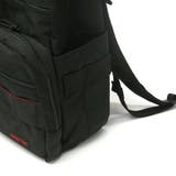 日本正規品 ブリーフィング リュック | ギャレリア Bag＆Luggage | 詳細画像19 