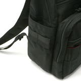 日本正規品 ブリーフィング リュック | ギャレリア Bag＆Luggage | 詳細画像20 