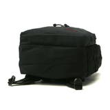 日本正規品 ブリーフィング リュック | ギャレリア Bag＆Luggage | 詳細画像22 