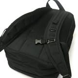 日本正規品 ブリーフィング リュック | ギャレリア Bag＆Luggage | 詳細画像23 