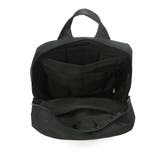 日本正規品 ブリーフィング リュック | ギャレリア Bag＆Luggage | 詳細画像24 