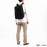 日本正規品 ブリーフィング リュック | ギャレリア Bag＆Luggage | 詳細画像4 