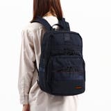 日本正規品 ブリーフィング リュック | ギャレリア Bag＆Luggage | 詳細画像5 