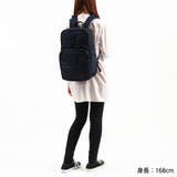 日本正規品 ブリーフィング リュック | ギャレリア Bag＆Luggage | 詳細画像6 