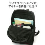 日本正規品 ブリーフィング リュック | ギャレリア Bag＆Luggage | 詳細画像9 