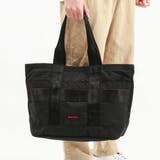 BLACK | 日本正規品 ブリーフィング トートバッグ | ギャレリア Bag＆Luggage