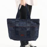 NAVY | 日本正規品 ブリーフィング トートバッグ | ギャレリア Bag＆Luggage