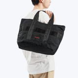 日本正規品 ブリーフィング トートバッグ | ギャレリア Bag＆Luggage | 詳細画像2 