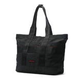 日本正規品 ブリーフィング トートバッグ | ギャレリア Bag＆Luggage | 詳細画像12 