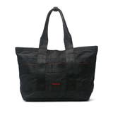 日本正規品 ブリーフィング トートバッグ | ギャレリア Bag＆Luggage | 詳細画像13 