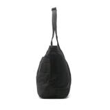 日本正規品 ブリーフィング トートバッグ | ギャレリア Bag＆Luggage | 詳細画像14 