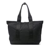 日本正規品 ブリーフィング トートバッグ | ギャレリア Bag＆Luggage | 詳細画像15 