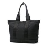 日本正規品 ブリーフィング トートバッグ | ギャレリア Bag＆Luggage | 詳細画像16 