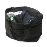 日本正規品 ブリーフィング トートバッグ | ギャレリア Bag＆Luggage | 詳細画像17 